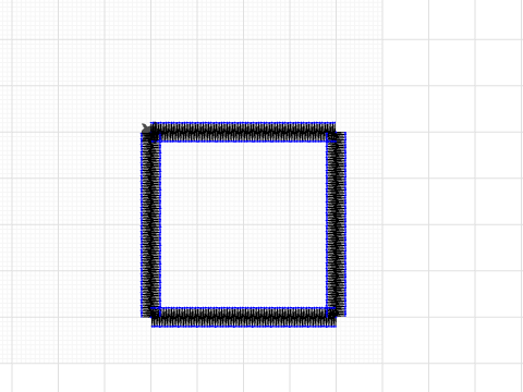 Square
