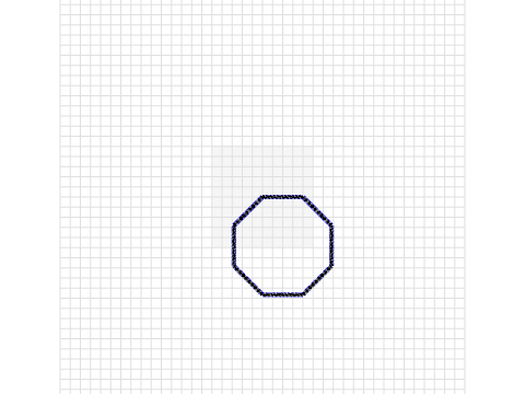 octagon