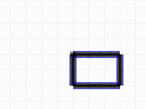 rectangle