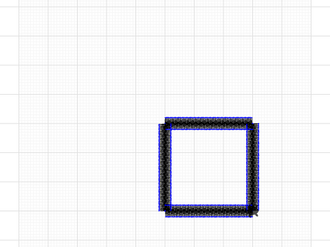 square
