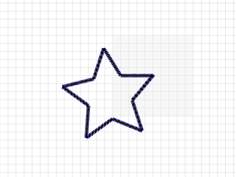 triangle puzzle