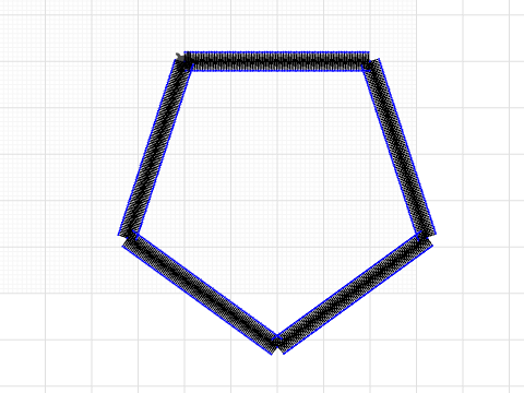 Pentagon