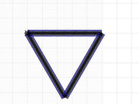 Triangle