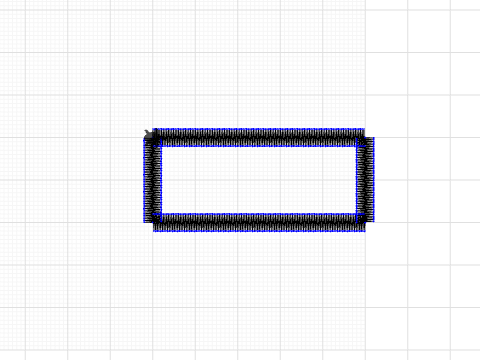 rectangle