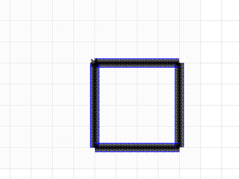 square