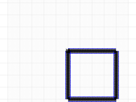 square