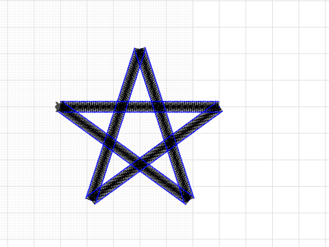 Star