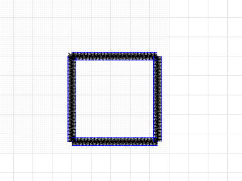 square