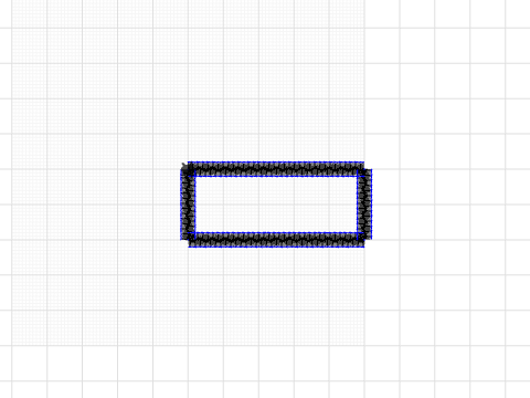 rectangle