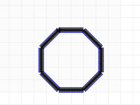 Octagon