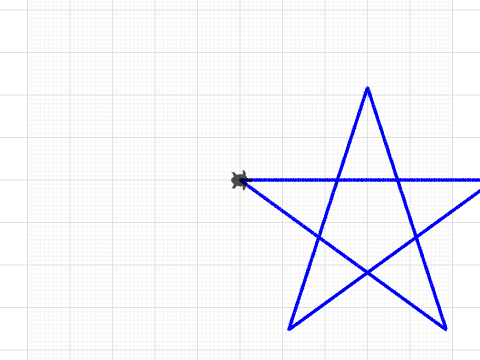 Star-Quy