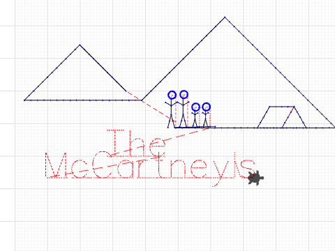ML
