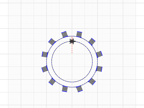 Filled_In_Gear