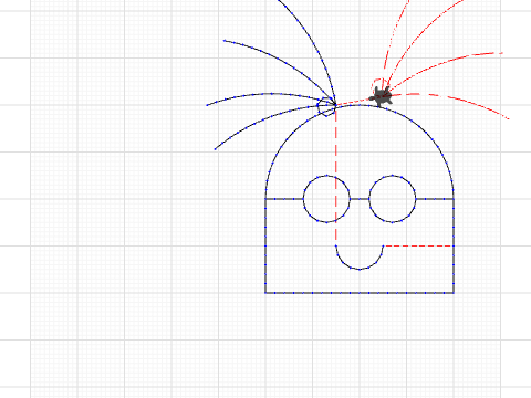 minion