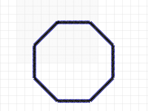 Octagon