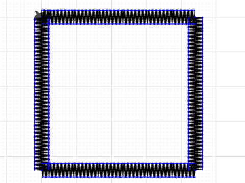 square