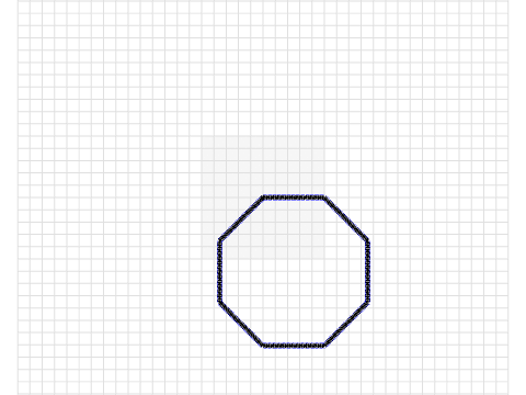 Octogon
