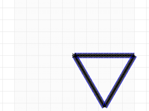Triangle