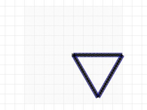 Triangle