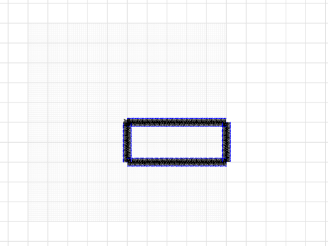 Rectangle