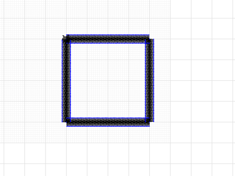 Square
