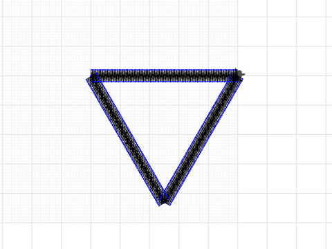 Triangle