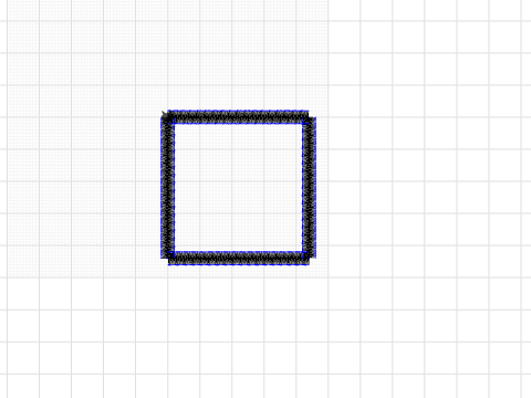 square