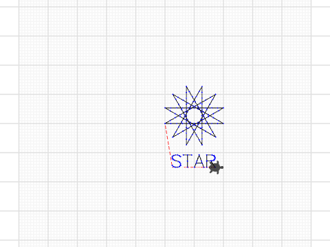 3.5 - Sign a Star - Rhy Hoschke