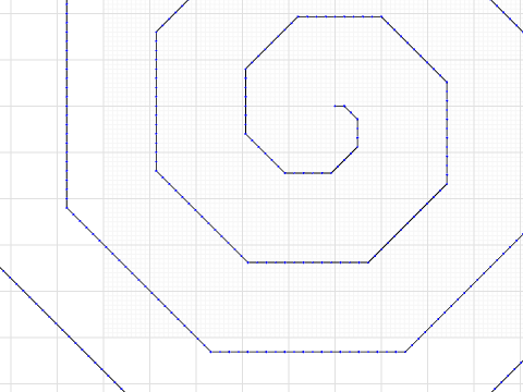 Octagon 