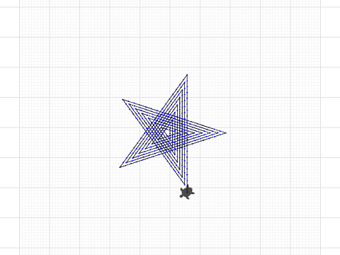 Im a big star