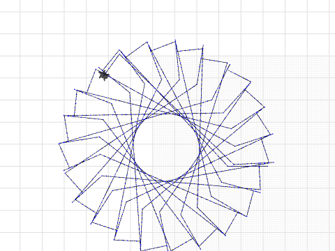 Spiral