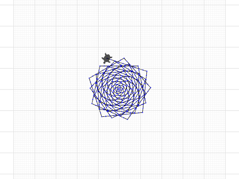 Spiral