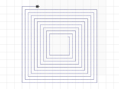 Square