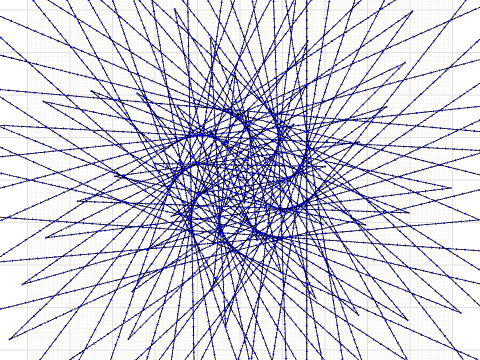 Spinner 