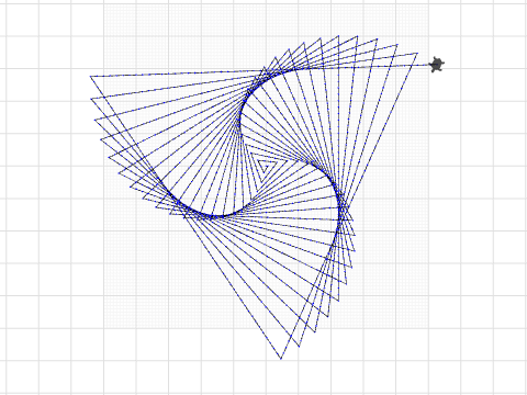 Trianglething