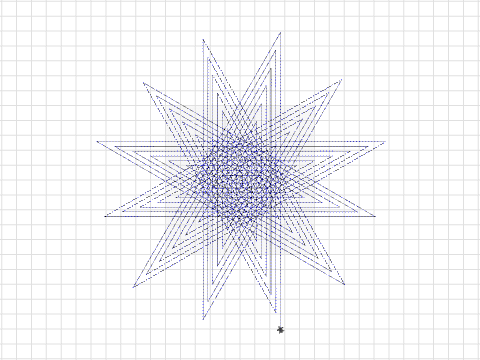 Square 