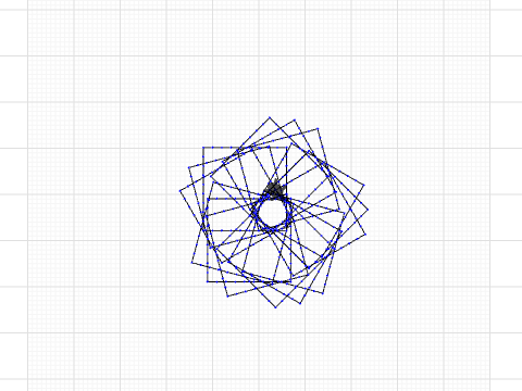 coasterv4