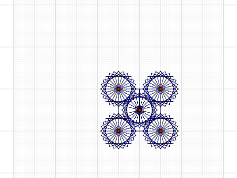 v4