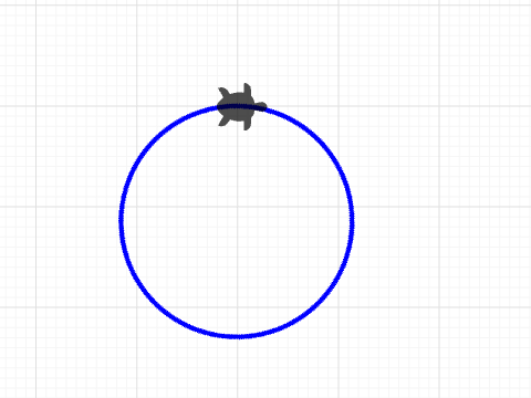 Circle