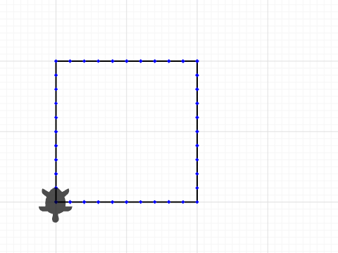 Square