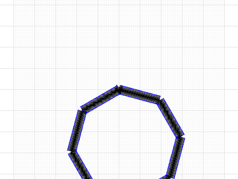 octagon 2