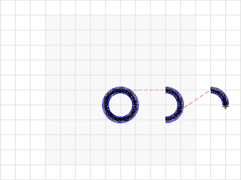 circles