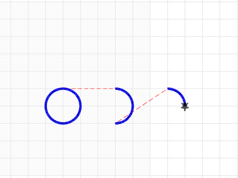 Circle practice