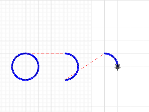 Circles