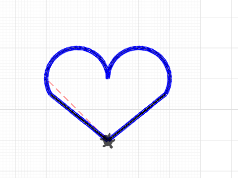 heart