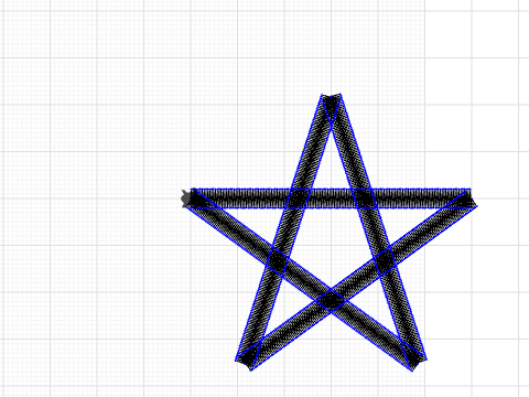 Star