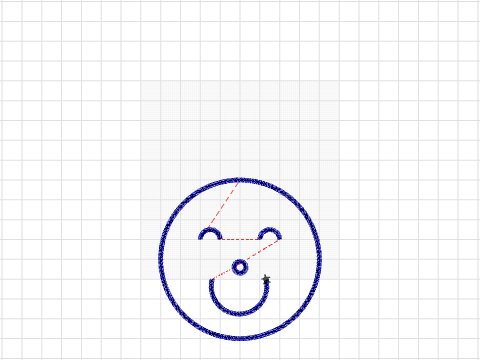 Smiley Face