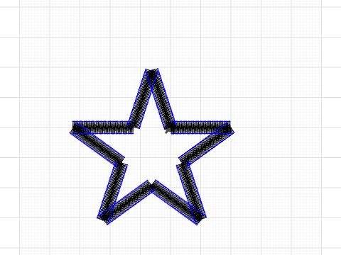 star no inside line