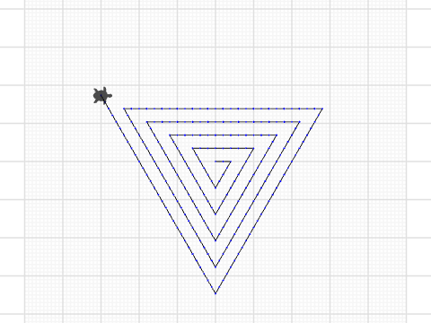 4.4 - Create a Variable - Rhy Hoschke