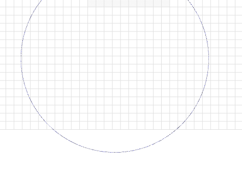 Circle
